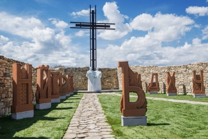 В Болгарии звучали стихи архангелогородцев