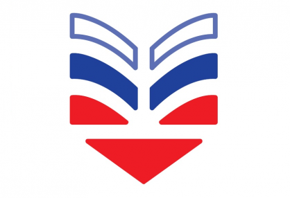 Всероссийский конкурс «Символы России. Литературные юбилеи»