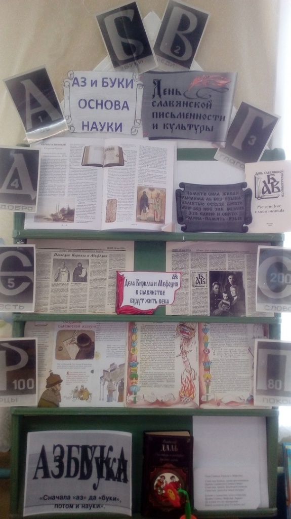 Дорогорская сельская библиотека.jpg